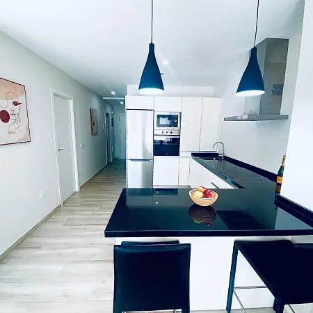 Diseno Y Comodidad En By *