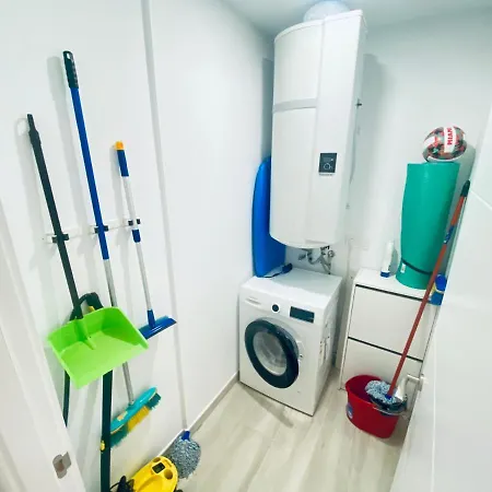 Diseno Y Comodidad En By