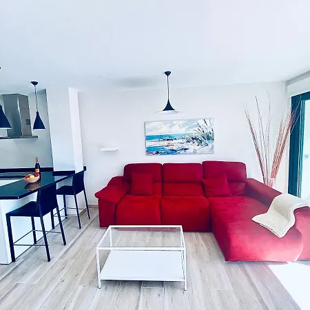 Diseno Y Comodidad En By