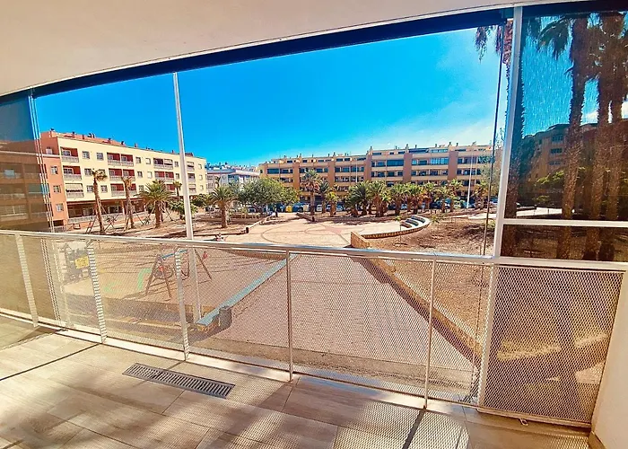 Diseno Y Comodidad En By *