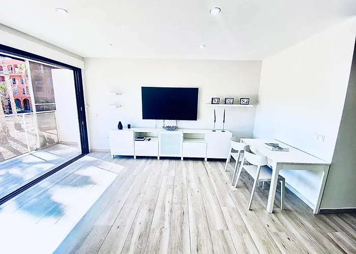 Diseno Y Comodidad En By