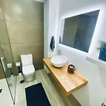 Diseno Y Comodidad En By 厄尔梅达诺
