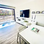 Diseno Y Comodidad En By 厄尔梅达诺