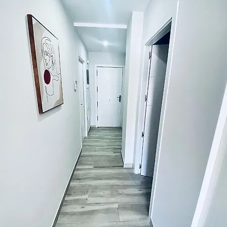 Diseño Y Comodidad En By Appartamento *