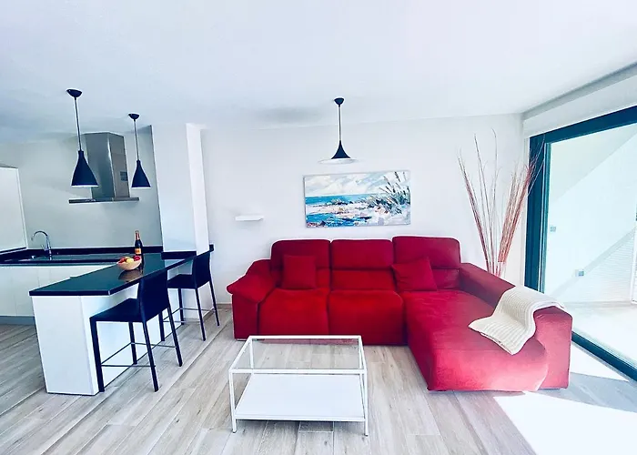 Diseno Y Comodidad En By