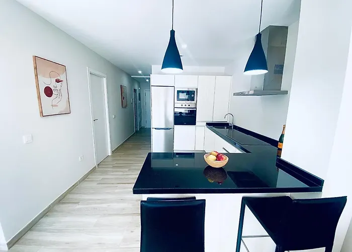 Diseño Y Comodidad En By *